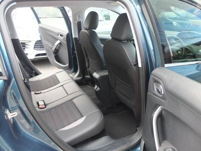 ２００８ アリュール　禁煙車　走行１９０００ｋｍ　Ｂｌｕｅｔｏｏｔｈオーディオ　バックカメラ　障害物センサー　ＥＴＣ　ハーフレザーシート　運転席助手席シートヒーター機能　衝突軽減ブレーキ（43枚目）