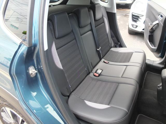 ２００８ アリュール　禁煙車　走行１９０００ｋｍ　Ｂｌｕｅｔｏｏｔｈオーディオ　バックカメラ　障害物センサー　ＥＴＣ　ハーフレザーシート　運転席助手席シートヒーター機能　衝突軽減ブレーキ（44枚目）