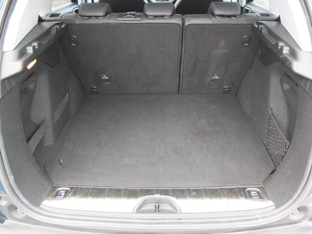 ２００８ アリュール　禁煙車　走行１９０００ｋｍ　Ｂｌｕｅｔｏｏｔｈオーディオ　バックカメラ　障害物センサー　ＥＴＣ　ハーフレザーシート　運転席助手席シートヒーター機能　衝突軽減ブレーキ（47枚目）
