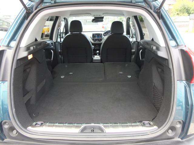 ２００８ アリュール　禁煙車　走行１９０００ｋｍ　Ｂｌｕｅｔｏｏｔｈオーディオ　バックカメラ　障害物センサー　ＥＴＣ　ハーフレザーシート　運転席助手席シートヒーター機能　衝突軽減ブレーキ（48枚目）