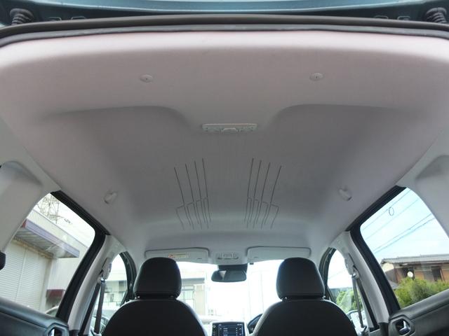 ２００８ アリュール　禁煙車　走行１９０００ｋｍ　Ｂｌｕｅｔｏｏｔｈオーディオ　バックカメラ　障害物センサー　ＥＴＣ　ハーフレザーシート　運転席助手席シートヒーター機能　衝突軽減ブレーキ（49枚目）