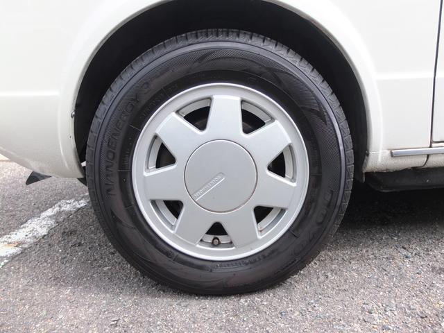 ゴルフカブリオ 　車検Ｒ９年１０月　正規ディーラー車　タイベルＷＰ交換　エアコン　パワステ　レッド幌　カロッツェリア製ＭＶＨ－５６００　Ｂｌｕｅｔｏｏｔｈ　ＥＴＣ（27枚目）