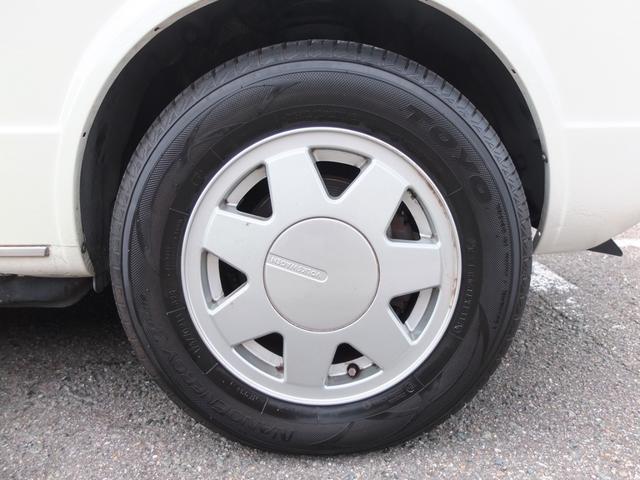 ゴルフカブリオ 　車検Ｒ９年１０月　正規ディーラー車　タイベルＷＰ交換　エアコン　パワステ　レッド幌　カロッツェリア製ＭＶＨ－５６００　Ｂｌｕｅｔｏｏｔｈ　ＥＴＣ（30枚目）
