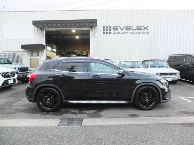ＧＬＡクラス ＧＬＡ１８０　スポーツ　ＡＭＧホイール　黒革　電動リアゲート　プッシュスタートシステム　ユピテル製３６０度ドラレコ　純正ナビ　フルセグ　Ｂｌｕｅｔｏｏｔｈ　ＤＶＤ再生　バックカメラ　ＥＴＣ　保証書　整備記録簿　取説スペアキー（16枚目）