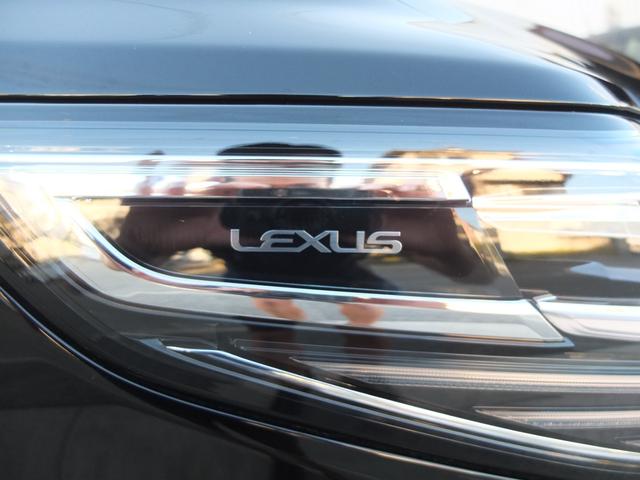 アルファード ２．５Ｓ　Ｃパッケージ　ＬＥＸＵＳ　ＬＭ３５０仕様　ＷＡＬＤ２１ＡＷ　車高調　アルパインナビ　後席モニター　ワンオーナー禁煙車　黒革　ツインサンルーフ　両側電動スライドドア　パワーバックドア　ドライブレコーダー前後カメラ（22枚目）