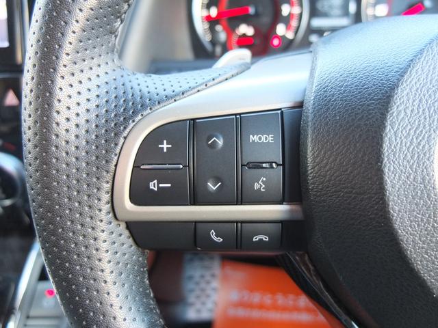 アルファード ２．５Ｓ　Ｃパッケージ　ＬＥＸＵＳ　ＬＭ３５０仕様　ＷＡＬＤ２１ＡＷ　車高調　アルパインナビ　後席モニター　ワンオーナー禁煙車　黒革　ツインサンルーフ　両側電動スライドドア　パワーバックドア　ドライブレコーダー前後カメラ（35枚目）