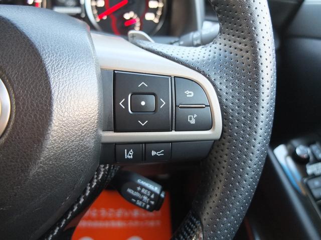 アルファード ２．５Ｓ　Ｃパッケージ　ＬＥＸＵＳ　ＬＭ３５０仕様　ＷＡＬＤ２１ＡＷ　車高調　アルパインナビ　後席モニター　ワンオーナー禁煙車　黒革　ツインサンルーフ　両側電動スライドドア　パワーバックドア　ドライブレコーダー前後カメラ（36枚目）