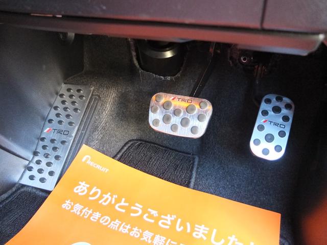 アルファード ２．５Ｓ　Ｃパッケージ　ＬＥＸＵＳ　ＬＭ３５０仕様　ＷＡＬＤ２１ＡＷ　車高調　アルパインナビ　後席モニター　ワンオーナー禁煙車　黒革　ツインサンルーフ　両側電動スライドドア　パワーバックドア　ドライブレコーダー前後カメラ（41枚目）