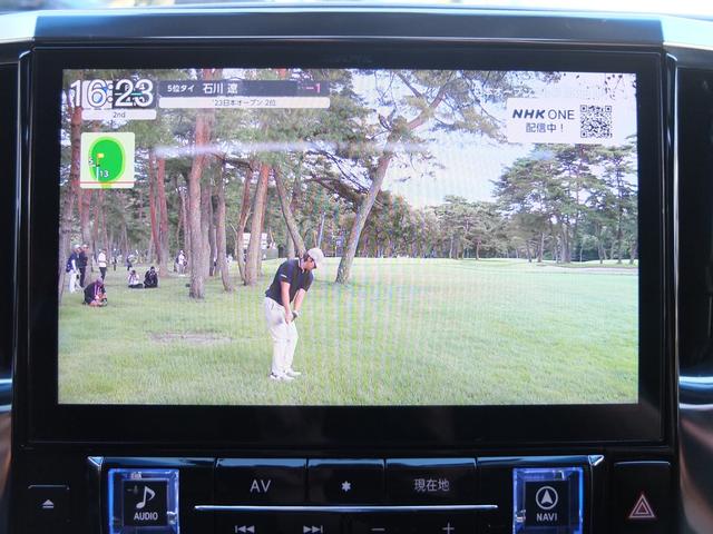 アルファード ２．５Ｓ　Ｃパッケージ　ＬＥＸＵＳ　ＬＭ３５０仕様　ＷＡＬＤ２１ＡＷ　車高調　アルパインナビ　後席モニター　ワンオーナー禁煙車　黒革　ツインサンルーフ　両側電動スライドドア　パワーバックドア　ドライブレコーダー前後カメラ（69枚目）
