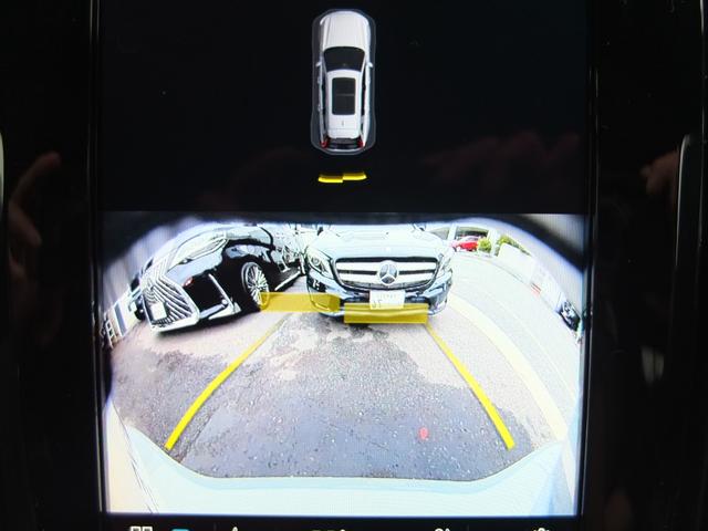 Ｖ９０ アルティメット　Ｂ５　禁煙車　大型サンルーフ　Ｂｏｗｅｒｓ　＆　ＷｉｌｋｉｎｓサウンドシステムＡｐｐｌｅ　ＣａｒＰｌａｙ　スマホ置くだけ充電機能　全周囲カメラ＆フロント＆サイド＆バックカメラ　ドライブレコーダー前後カメラ（65枚目）