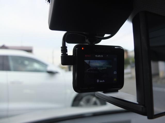 A1スポーツバック コンビニエンスPKG ドラレコ レーダー BELLOF新品LEDライト アイバッハ製サスペンション 純正ナビ(フルセグ Bluetooth DVD バックカメラ) 障害物センサー ディライト(4枚目)