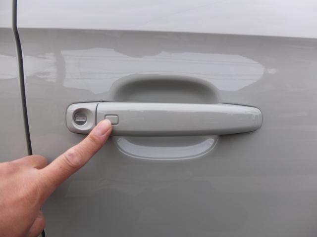 A1スポーツバック コンビニエンスPKG ドラレコ レーダー BELLOF新品LEDライト アイバッハ製サスペンション 純正ナビ(フルセグ Bluetooth DVD バックカメラ) 障害物センサー ディライト(14枚目)