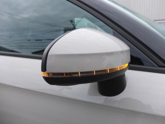 A1スポーツバック コンビニエンスPKG ドラレコ レーダー BELLOF新品LEDライト アイバッハ製サスペンション 純正ナビ(フルセグ Bluetooth DVD バックカメラ) 障害物センサー ディライト(18枚目)