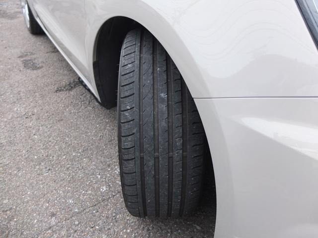 A1スポーツバック コンビニエンスPKG ドラレコ レーダー BELLOF新品LEDライト アイバッハ製サスペンション 純正ナビ(フルセグ Bluetooth DVD バックカメラ) 障害物センサー ディライト(22枚目)