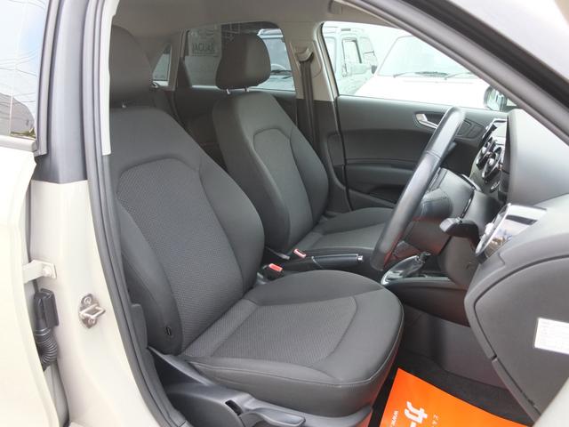 A1スポーツバック コンビニエンスPKG ドラレコ レーダー BELLOF新品LEDライト アイバッハ製サスペンション 純正ナビ(フルセグ Bluetooth DVD バックカメラ) 障害物センサー ディライト(25枚目)