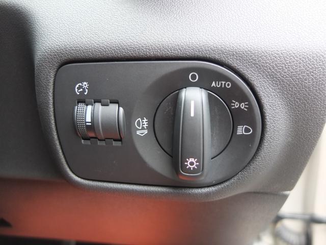 A1スポーツバック コンビニエンスPKG ドラレコ レーダー BELLOF新品LEDライト アイバッハ製サスペンション 純正ナビ(フルセグ Bluetooth DVD バックカメラ) 障害物センサー ディライト(27枚目)