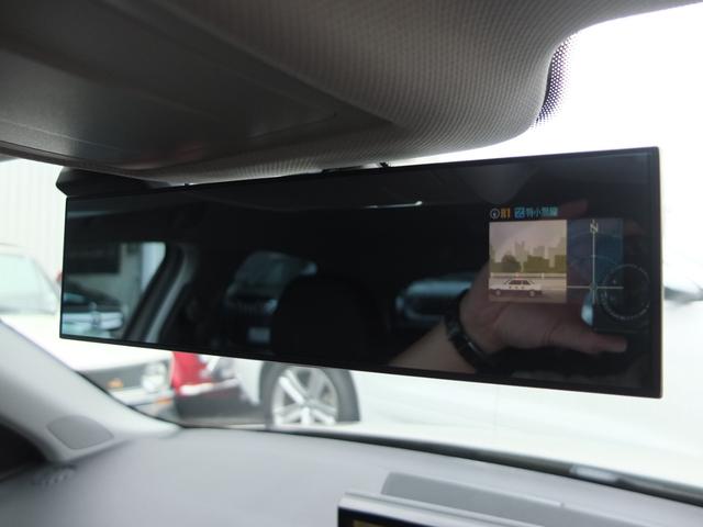 A1スポーツバック コンビニエンスPKG ドラレコ レーダー BELLOF新品LEDライト アイバッハ製サスペンション 純正ナビ(フルセグ Bluetooth DVD バックカメラ) 障害物センサー ディライト(42枚目)