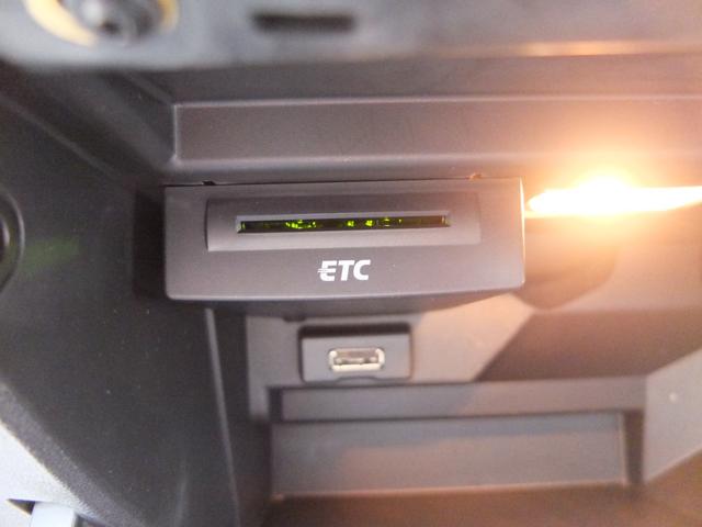 A1スポーツバック コンビニエンスPKG ドラレコ レーダー BELLOF新品LEDライト アイバッハ製サスペンション 純正ナビ(フルセグ Bluetooth DVD バックカメラ) 障害物センサー ディライト(43枚目)