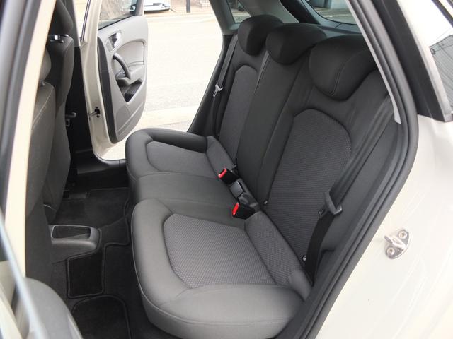 A1スポーツバック コンビニエンスPKG ドラレコ レーダー BELLOF新品LEDライト アイバッハ製サスペンション 純正ナビ(フルセグ Bluetooth DVD バックカメラ) 障害物センサー ディライト(45枚目)