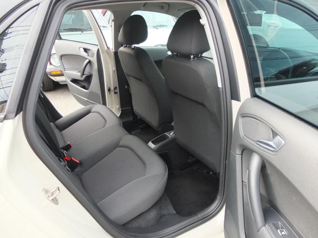 A1スポーツバック コンビニエンスPKG ドラレコ レーダー BELLOF新品LEDライト アイバッハ製サスペンション 純正ナビ(フルセグ Bluetooth DVD バックカメラ) 障害物センサー ディライト(47枚目)