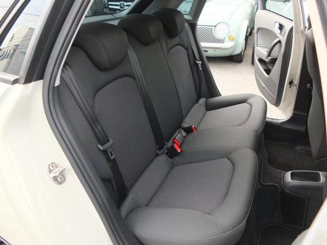 A1スポーツバック コンビニエンスPKG ドラレコ レーダー BELLOF新品LEDライト アイバッハ製サスペンション 純正ナビ(フルセグ Bluetooth DVD バックカメラ) 障害物センサー ディライト(48枚目)