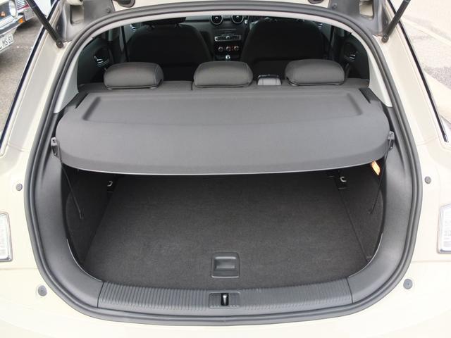 A1スポーツバック コンビニエンスPKG ドラレコ レーダー BELLOF新品LEDライト アイバッハ製サスペンション 純正ナビ(フルセグ Bluetooth DVD バックカメラ) 障害物センサー ディライト(50枚目)