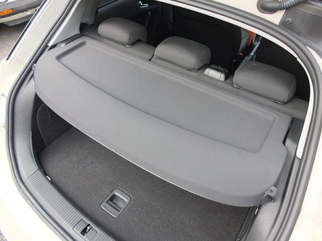 A1スポーツバック コンビニエンスPKG ドラレコ レーダー BELLOF新品LEDライト アイバッハ製サスペンション 純正ナビ(フルセグ Bluetooth DVD バックカメラ) 障害物センサー ディライト(51枚目)