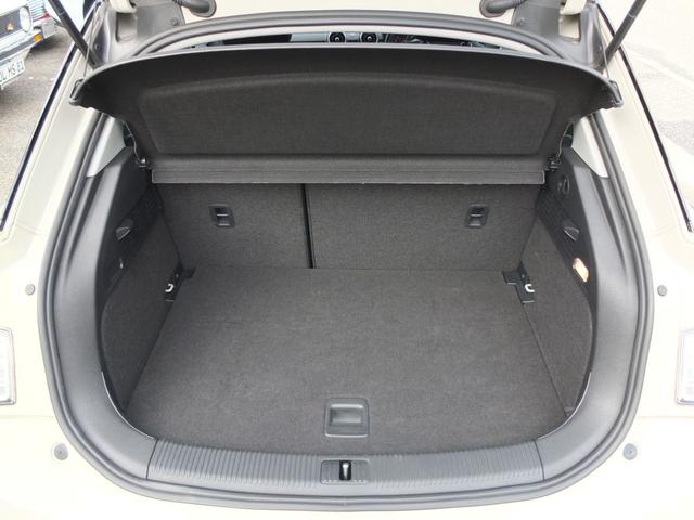 A1スポーツバック コンビニエンスPKG ドラレコ レーダー BELLOF新品LEDライト アイバッハ製サスペンション 純正ナビ(フルセグ Bluetooth DVD バックカメラ) 障害物センサー ディライト(52枚目)