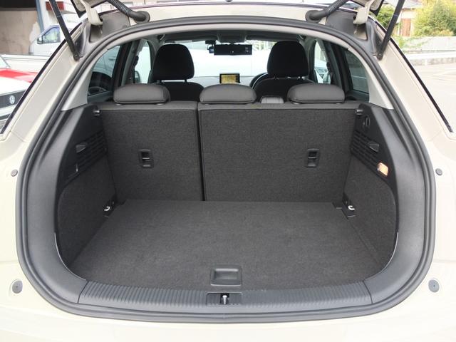 A1スポーツバック コンビニエンスPKG ドラレコ レーダー BELLOF新品LEDライト アイバッハ製サスペンション 純正ナビ(フルセグ Bluetooth DVD バックカメラ) 障害物センサー ディライト(53枚目)