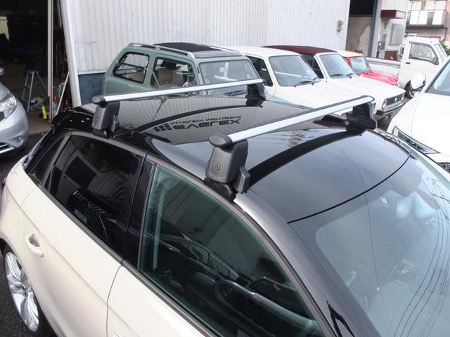 A1スポーツバック コンビニエンスPKG ドラレコ レーダー BELLOF新品LEDライト アイバッハ製サスペンション 純正ナビ(フルセグ Bluetooth DVD バックカメラ) 障害物センサー ディライト(57枚目)