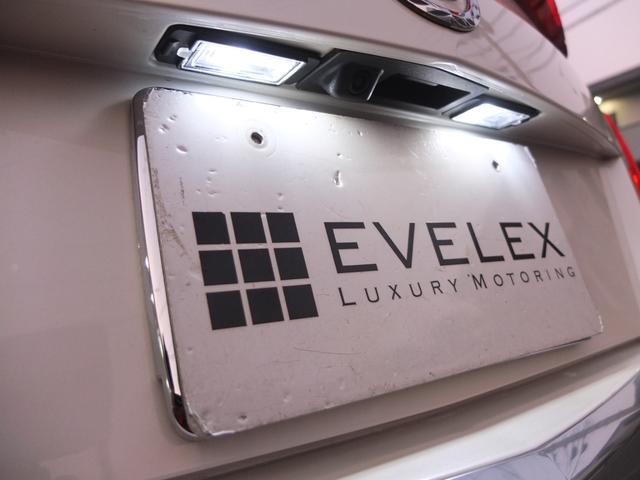 キャデラックＡＴＳ ラグジュアリー　純正ストラーダナビ　ＴＶ　ＢＴ　バックカメラ　ＢＯＳＥサウンド　禁煙車　ブラックレザーシート　プッシュスタートシステム　スマートキー　保証書　整備記録簿　取説　スペアスマートキー（17枚目）