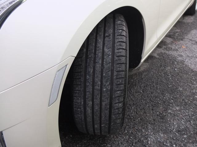 キャデラックＡＴＳ ラグジュアリー　純正ストラーダナビ　ＴＶ　ＢＴ　バックカメラ　ＢＯＳＥサウンド　禁煙車　ブラックレザーシート　プッシュスタートシステム　スマートキー　保証書　整備記録簿　取説　スペアスマートキー（29枚目）