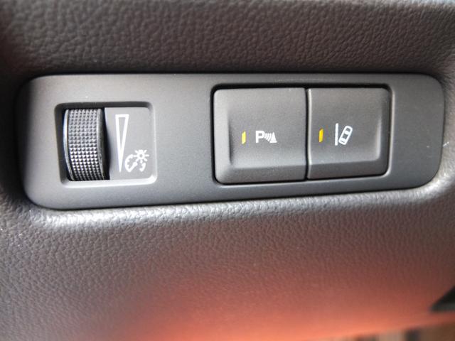 キャデラックＡＴＳ ラグジュアリー　純正ストラーダナビ　ＴＶ　ＢＴ　バックカメラ　ＢＯＳＥサウンド　禁煙車　ブラックレザーシート　プッシュスタートシステム　スマートキー　保証書　整備記録簿　取説　スペアスマートキー（36枚目）