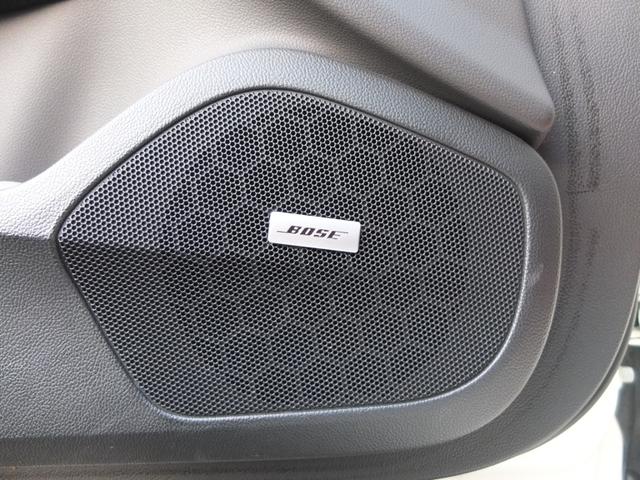 キャデラックＡＴＳ ラグジュアリー　純正ストラーダナビ　ＴＶ　ＢＴ　バックカメラ　ＢＯＳＥサウンド　禁煙車　ブラックレザーシート　プッシュスタートシステム　スマートキー　保証書　整備記録簿　取説　スペアスマートキー（38枚目）