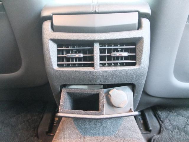 キャデラックＡＴＳ ラグジュアリー　純正ストラーダナビ　ＴＶ　ＢＴ　バックカメラ　ＢＯＳＥサウンド　禁煙車　ブラックレザーシート　プッシュスタートシステム　スマートキー　保証書　整備記録簿　取説　スペアスマートキー（49枚目）