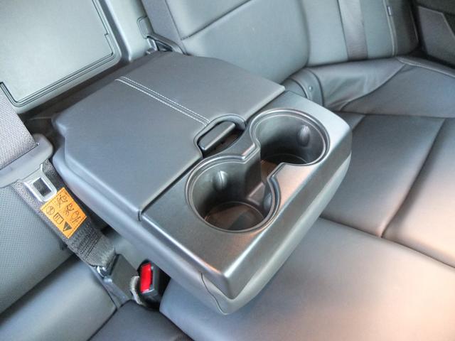 キャデラックＡＴＳ ラグジュアリー　純正ストラーダナビ　ＴＶ　ＢＴ　バックカメラ　ＢＯＳＥサウンド　禁煙車　ブラックレザーシート　プッシュスタートシステム　スマートキー　保証書　整備記録簿　取説　スペアスマートキー（50枚目）