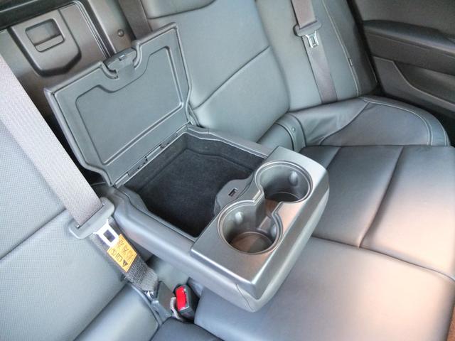キャデラックＡＴＳ ラグジュアリー　純正ストラーダナビ　ＴＶ　ＢＴ　バックカメラ　ＢＯＳＥサウンド　禁煙車　ブラックレザーシート　プッシュスタートシステム　スマートキー　保証書　整備記録簿　取説　スペアスマートキー（51枚目）