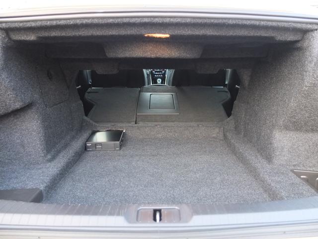 キャデラックＡＴＳ ラグジュアリー　純正ストラーダナビ　ＴＶ　ＢＴ　バックカメラ　ＢＯＳＥサウンド　禁煙車　ブラックレザーシート　プッシュスタートシステム　スマートキー　保証書　整備記録簿　取説　スペアスマートキー（54枚目）