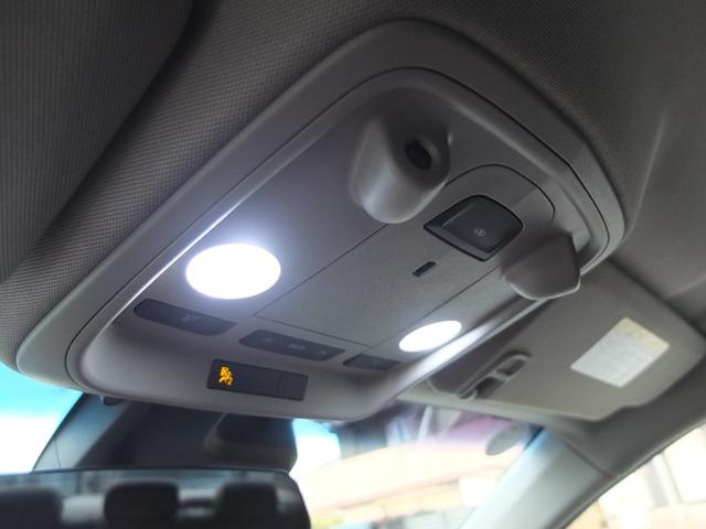 キャデラックＡＴＳ ラグジュアリー　純正ストラーダナビ　ＴＶ　ＢＴ　バックカメラ　ＢＯＳＥサウンド　禁煙車　ブラックレザーシート　プッシュスタートシステム　スマートキー　保証書　整備記録簿　取説　スペアスマートキー（55枚目）