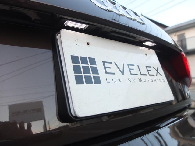 Ａ１スポーツバック １．４ＴＦＳＩ　１．４ＴＦＳＩ（５名）　禁煙車　ハーフレザーシート純正ナビＴＶ　プッシュスタートシステム　　　タイヤ４本新品　車検Ｒ９年８月　ＡＵＤＩ保証書＆整備記録簿＆取説＆スペアスマートキー（14枚目）