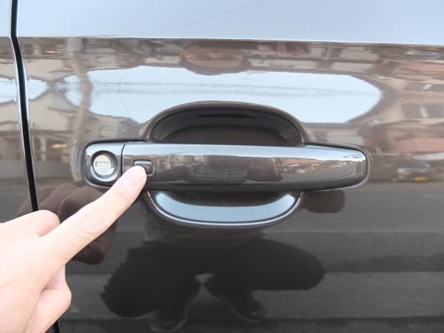 Ａ１スポーツバック １．４ＴＦＳＩ　１．４ＴＦＳＩ（５名）　禁煙車　ハーフレザーシート純正ナビＴＶ　プッシュスタートシステム　　　タイヤ４本新品　車検Ｒ９年８月　ＡＵＤＩ保証書＆整備記録簿＆取説＆スペアスマートキー（17枚目）