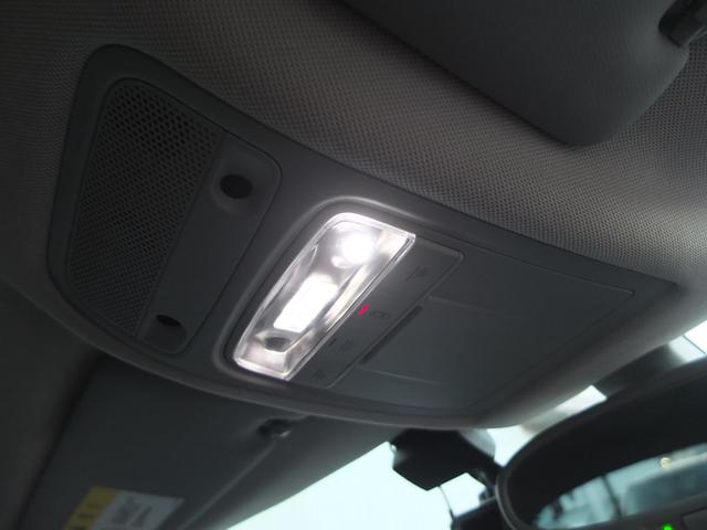 Ａ１スポーツバック １．４ＴＦＳＩ　１．４ＴＦＳＩ（５名）　禁煙車　ハーフレザーシート純正ナビＴＶ　プッシュスタートシステム　　　タイヤ４本新品　車検Ｒ９年８月　ＡＵＤＩ保証書＆整備記録簿＆取説＆スペアスマートキー（39枚目）