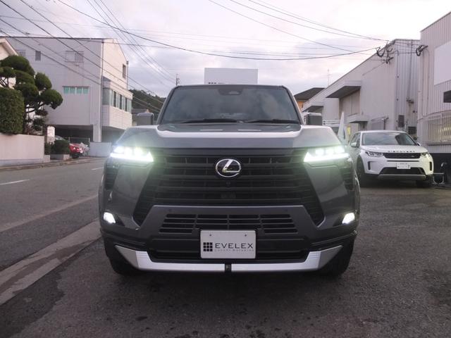 �����I�v�V�����A���f���X�^�G�A���Z�b�g���������Ă���܂��B