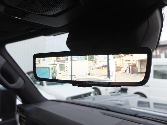 �����I�v�V�����A�f�W�^���C���i�[�~���[�ł��B