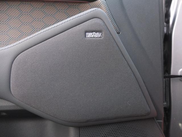 �����I�v�V�����A�}�[�N���r���\���v���~�A���T���E���h�T�E���h�V�X�e���ł��B