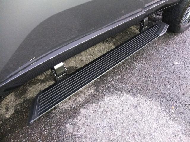 �d�����~�X�e�b�v�ł��B