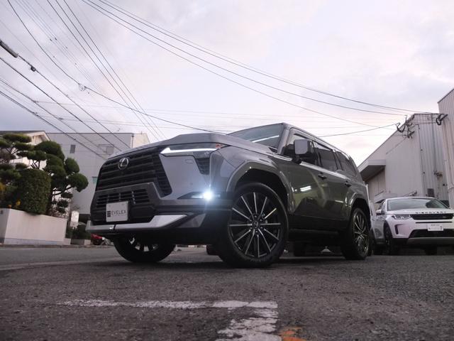 �k�h�m�d���͂��߂܂����I�I���������T�W�Q�W���łh�c�������Ē����A�������C�ɂȂ�ӏ��̎ʐ^�ȂǎB�e���Ă�����v���܂��̂Ő���䗘�p�������B