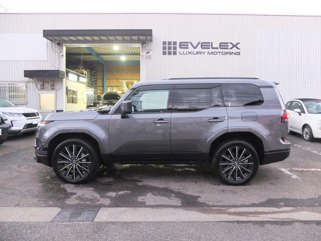 ���s�����R�T�O�����œ��O���Y��ȂP��ł��I�����Ō��ɗ��邱�Ƃ�������ł����S���Ă��w��������ԗ����Ǝv���܂��B