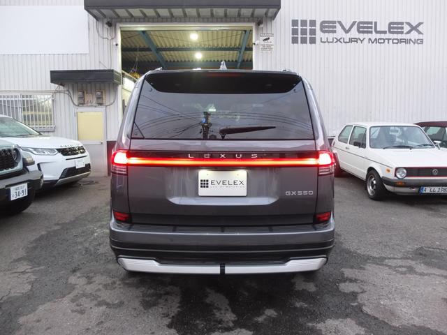 �ʓr�P�P�O�O�O�~�Ŋ�]�i���o�[�擾�v������������܂��I�I���񂱂̋@��ɁA���D���Ȕԍ��ŐV�����J�[���C�t���I�I