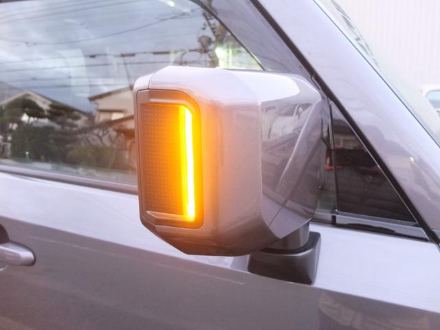 �����h�A�~���[�E�C���J�[�����ł��B